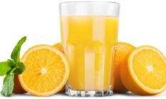 Penting! Ini Sederet Manfaat Jeruk Hangat bagi Kesehatan Tubuh