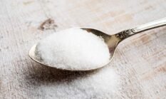 Pemanis Buatan Ini Nyatanya Miliki Banyak Manfaat