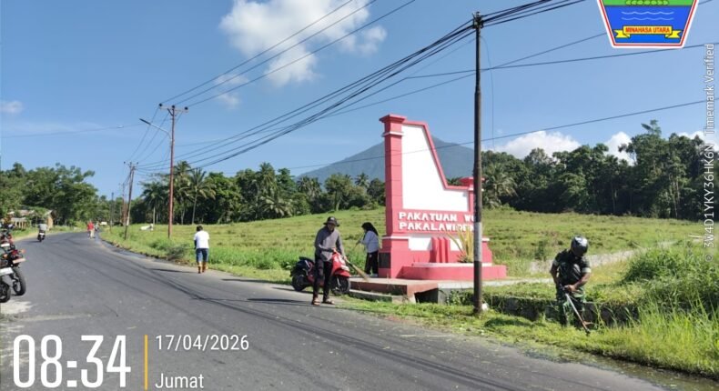 foto slider headline