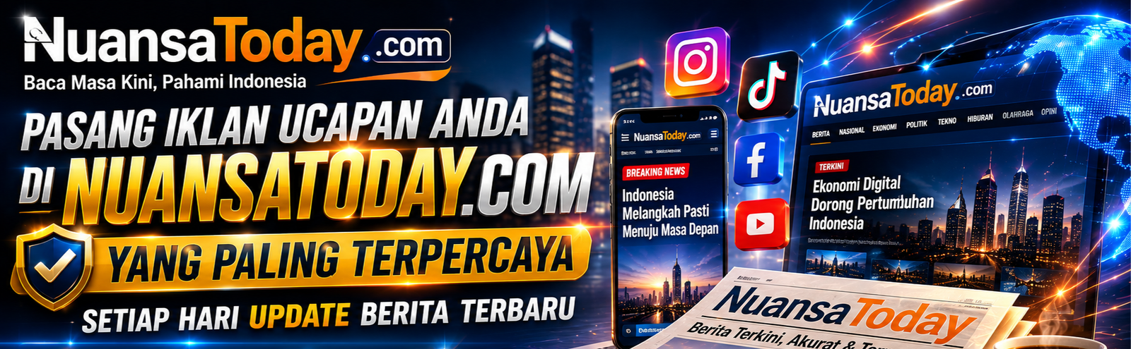 ads image