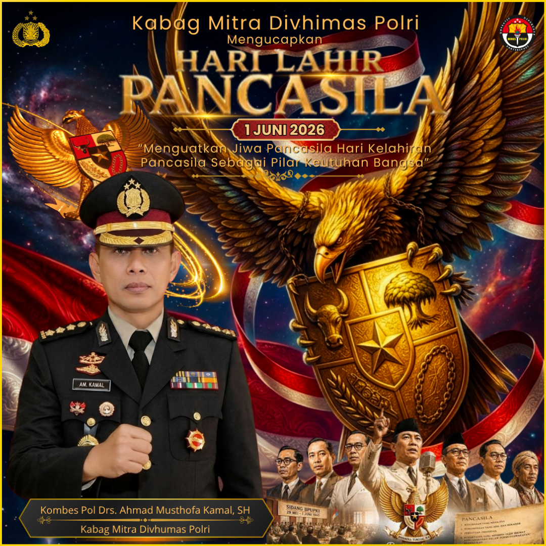 ads image